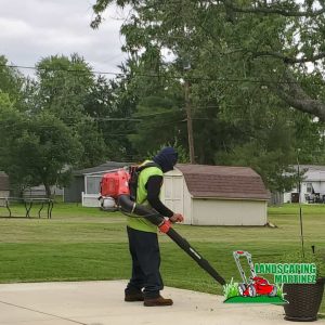 Diseño sin título (83)