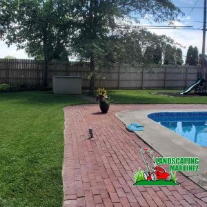 Diseño sin título (86)