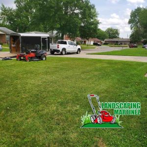 Diseño sin título (87)