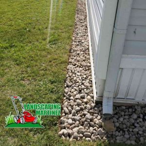 Diseño sin título (88)