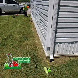 Diseño sin título (89)