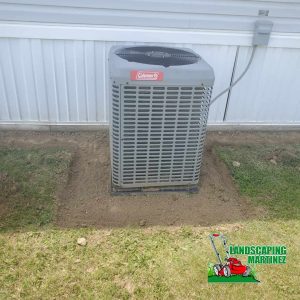 Diseño sin título (90)