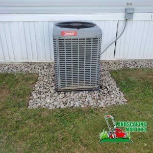 Diseño sin título (91)