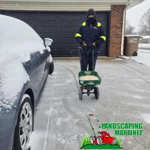 Professional equipment and tools